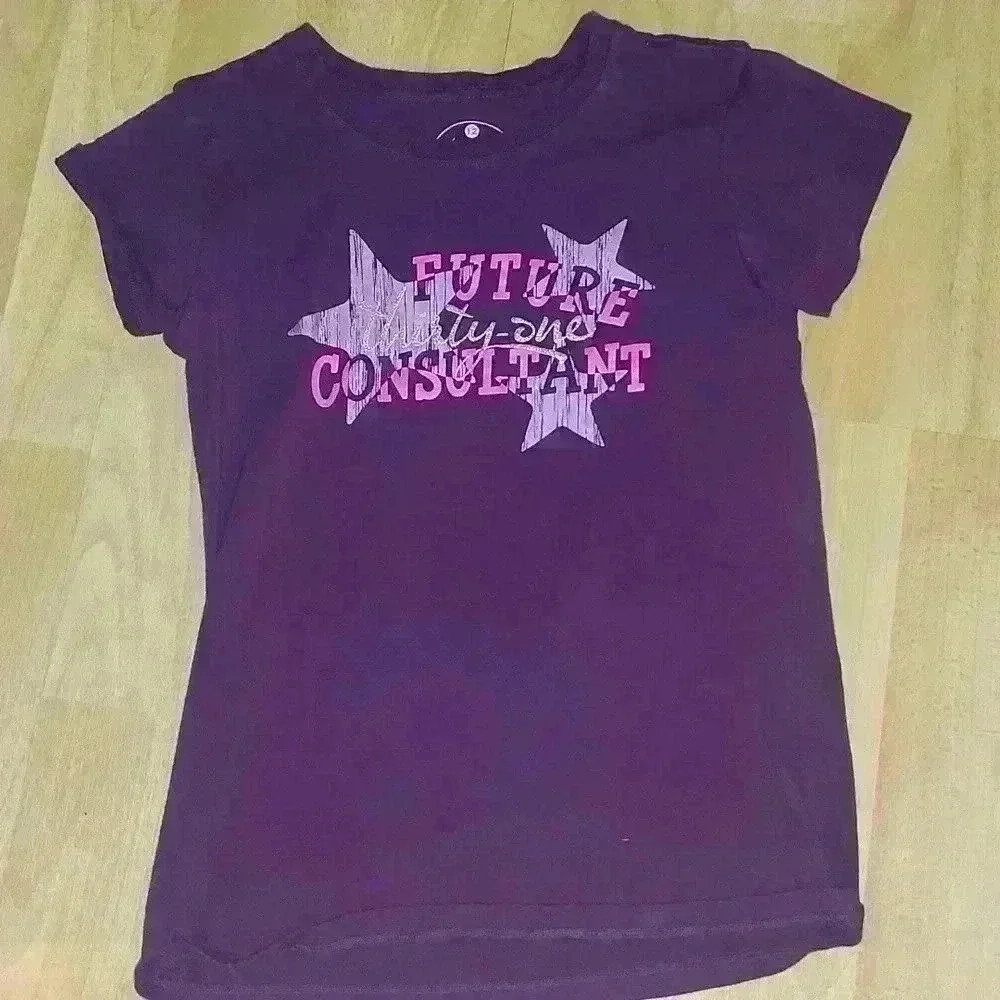 31 kids t-shirt